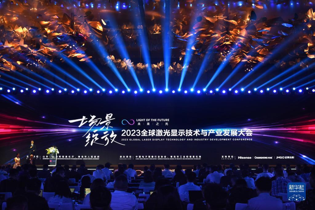 怎么算是闲龙宝,庄龙宝